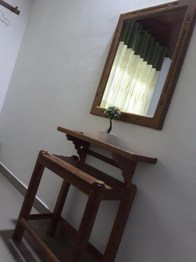 Villa Green White Унаватуна Екстер'єр фото